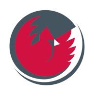 Équipements Cardinal Logo