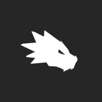 Eleven Dragons Logo