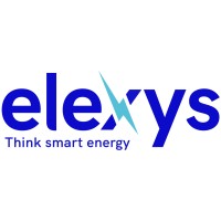 Elexys Logo