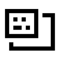 Ceephax Logo
