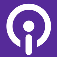 TwentyTech Logo