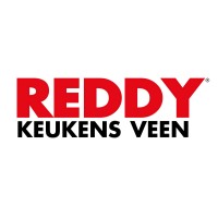 Reddy Keukens Veen Logo