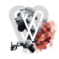 Variações - Associação de Comércio e Turismo LGBTI de Portugal Logo