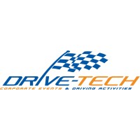 Drive-Tech Ltd Logo