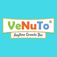 Venuto Speciality Foods Logo
