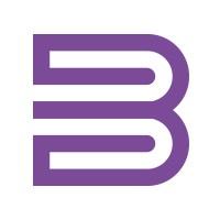 Barclay Meade Logo