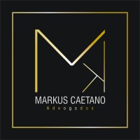 MK Caetano Advogados Logo