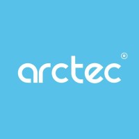 Arctec Logo