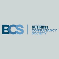 Lancaster University Business Consultancy Society Logo