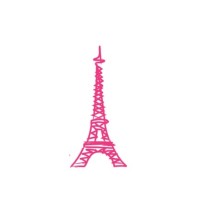 SANDRIONS Logo