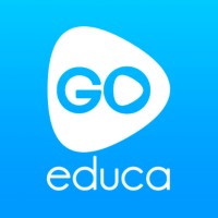 GoEduca Logo