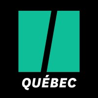 HuffPost Québec Logo