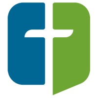 Colonial Presbyterian Church Logo