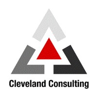 Cleveland Consulting, Inc. Logo