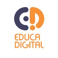 Educadigital Logo