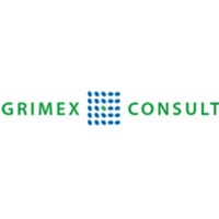 Grimex Consult Logo
