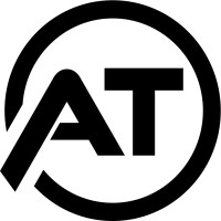 Allied Title & Escrow Logo