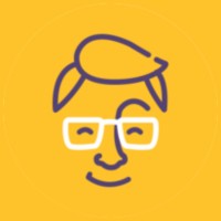 Seu Gil Logo