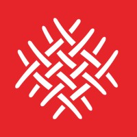 American Folklore Society Logo