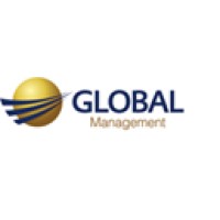 Global Management Logo