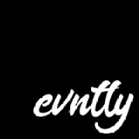 Evntly Logo