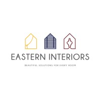 Eastern Interiors Logo