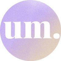 Unconsenting Media Logo