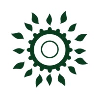 Arben Estudos e Consultoria Ambiental Ltda Logo