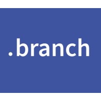 Branch Digital Media Logo
