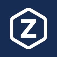 Zorg-Lokaal Logo