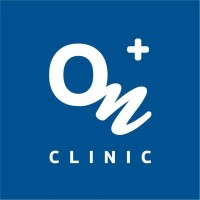 ON Clinic Logo