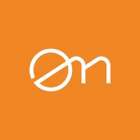 On.We Rede Colaborativa de Engenharia Logo