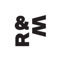 RÄTHEL & WOLF Logo
