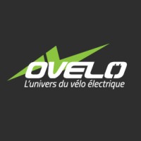 OVELO Logo