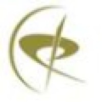 Pagini Consultores Logo