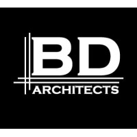 Borderline Design, LLC Logo