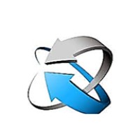 InteCor International - Giving you insight - creating foresight Logo