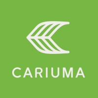 CARIUMA Logo