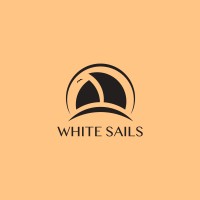 White Sails Batumi Logo