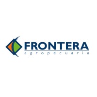 FRONTERA AGROPECUARIA Logo