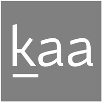 Kennedy Associates Architects Logo