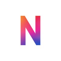 NERCELLAS Logo