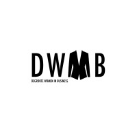 DeGroote Women in Business Logo