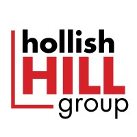 Hollish Hill Group Logo
