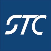 STC - Controlli Logo