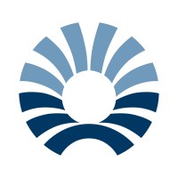 Pernod Ricard France Logo