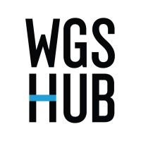 WGSHub Logo