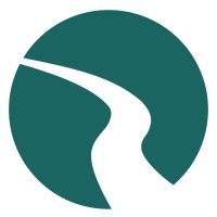 Corbett Road Wealth Management Logo