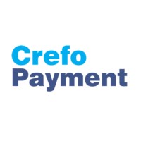 CrefoPayment Logo