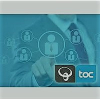 TOC Garantias Logo